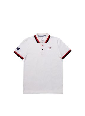 camiseta-polo-capitanejo-blanco-tierra-arriba_1