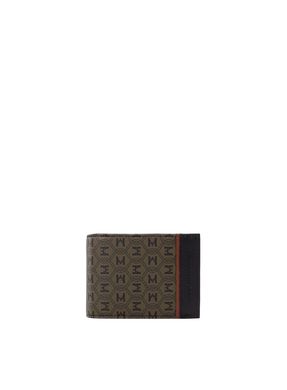 billetera-porta-billetes-militar-palenque_1