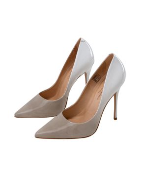 tacon-calypso-gris-marfil-glamour_1