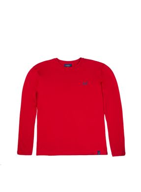 camiseta-manga-larga-rojo-tierra-arriba_1