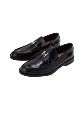 zapato-de-calle-aragon-negro-premium_1