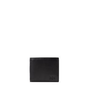 billetera-extraplana-con-tarjetero-extraible-negro-burgundy-nogal_1