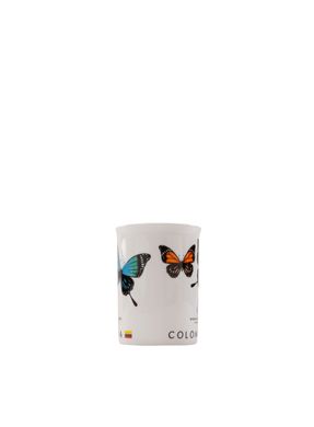 mug-monarca-blanco-hueso-mh-mugs_1
