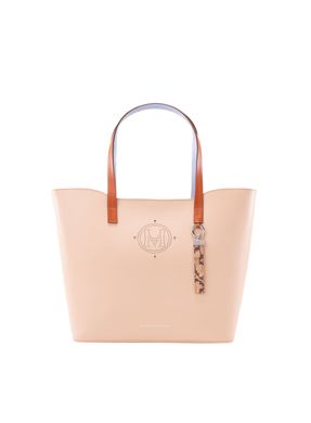 Bolsos exclusivos para mujer  Mario Hernández - Mario Hernández