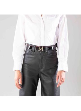 cinturon-mujer-casual-monograma-doble-faz-nero-rosso_1