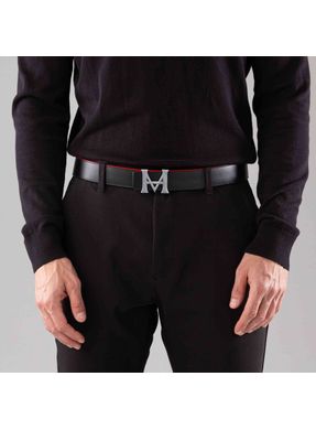 cinturon-hombre-casual-monograma-doble-faz-negro-cayena_1