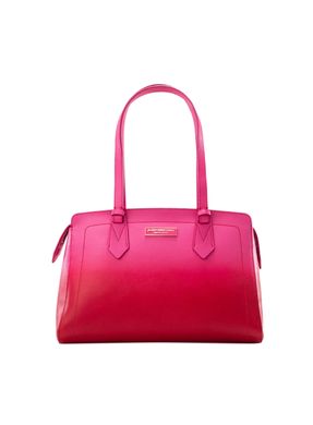 Mario hernandez best sale bolsos mujer