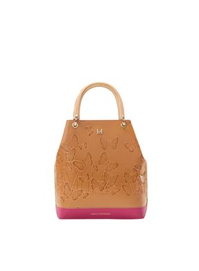 Bolso tula para online mujer