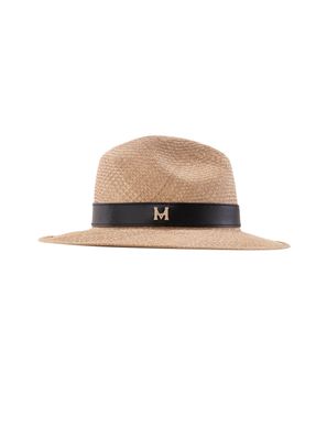 sombrero-palenque-negro-aguadeno_1