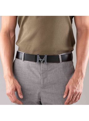 cinturon-hombre-casual-monograma-doble-faz-negro-caramelo_1