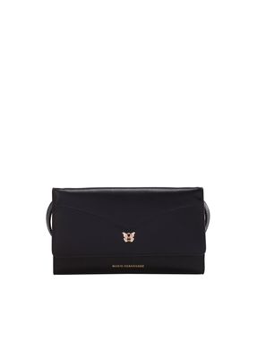 billetera-frida-negro-alas-nova_1