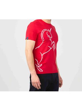 camiseta-unicornio-rojo-cayena-tierra-arriba_1