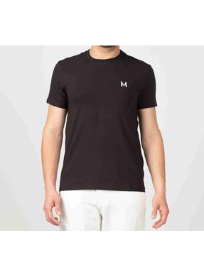camiseta-monograma-negro-tierra-arriba_1
