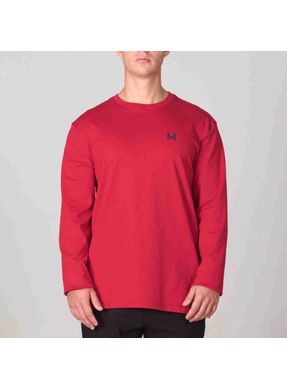 camiseta-manga-larga-rojo-tierra-arriba_1