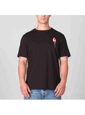camiseta-mhonograma-aves-del-paraiso-guacamaya-negro-tierra-arriba_1