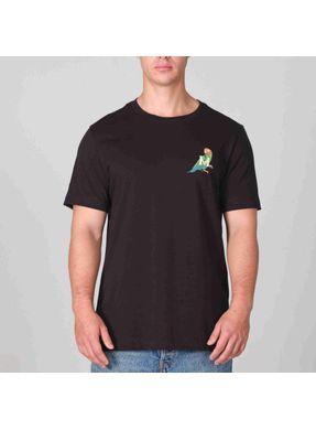 camiseta-mhonograma-aves-del-paraiso-aratinga-negro-tierra-arriba_1
