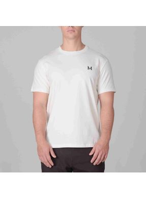 camiseta-mh-monograma-blanco-tierra-arriba_1