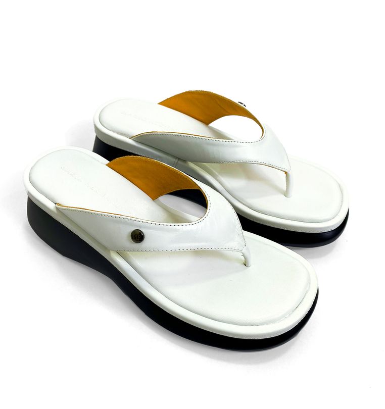 sandalias-planas-flip-flop-blanco-beach_1