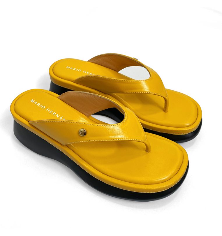 sandalias-planas-flip-flop-amarillo-beach_1
