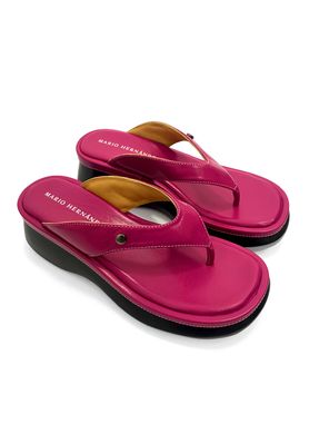 sandalias-planas-flip-flop-fucsia-beach_1