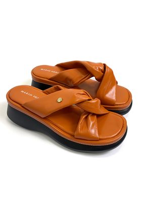 sandalias-planas-con-nudo-naranja-beach_1