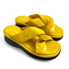 sandalias-planas-con-nudo-amarillo-beach_1