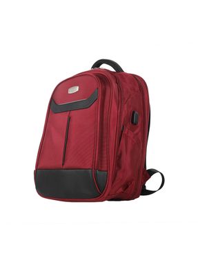 MORRAL-TRES-CREMALLERAS-ROJO-7705751118778-2