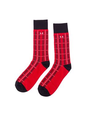 medias-almirante-rojo-mh-socks_1