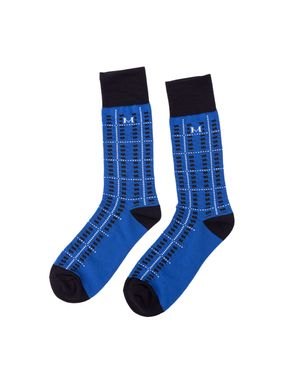 medias-almirante-azul-rey-mh-socks_1