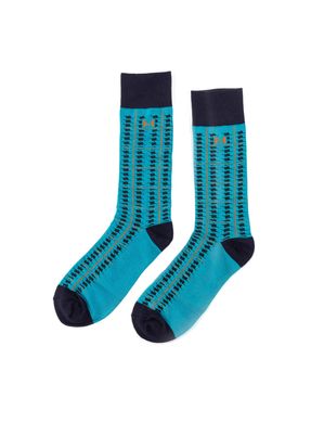 medias-almirante-azul-jade-mh-socks_1