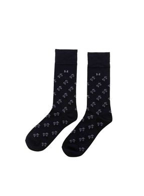 medias-unicornio-extrafina-negro-mh-socks_1