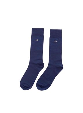 medias-basicas-extrafina-azul-mh-socks_1