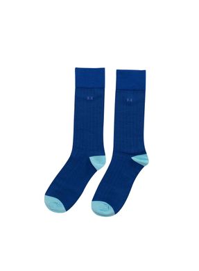 medias-acanaladas-extrafina-azul-rey-mh-socks_1