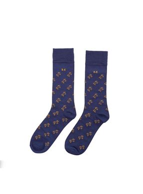 medias-unicornio-extrafina-oro-azul-mh-socks_1