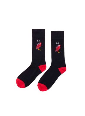 medias-maya-extrafina-ibis-negro-largas-mh-socks_1