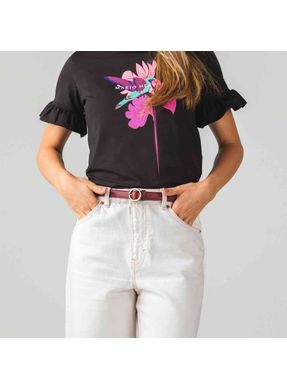 cinturon-casual-mujer-andrea-borgona_1