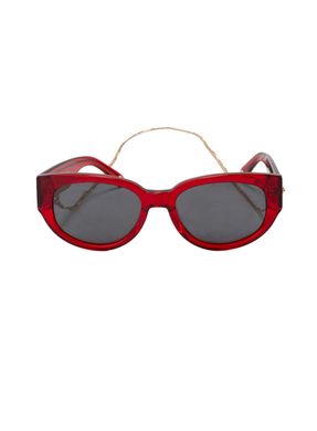 gafas-moscu-rojo-mh-sun_1