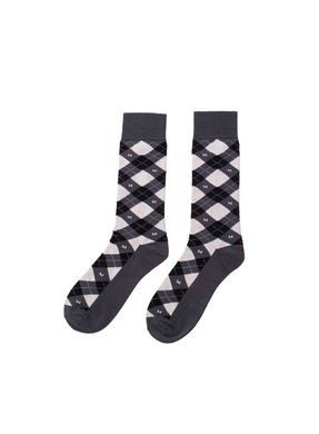 medias-tapiz-extrafina-monocroma-largas-mh-socks_1