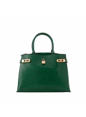 bolso-de-mano-malu-verde-maryrose_1