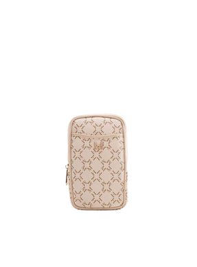 Estuche-porta-celular-elena-beige-Primario-Basico