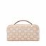 Neceser-ofelia-beige-Primario-Basico