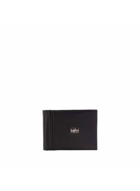Billetera-slim-horizontal-noche-Millenium