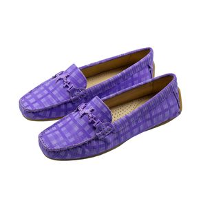 mocasin-penny-lavanda-mh-mocs_1