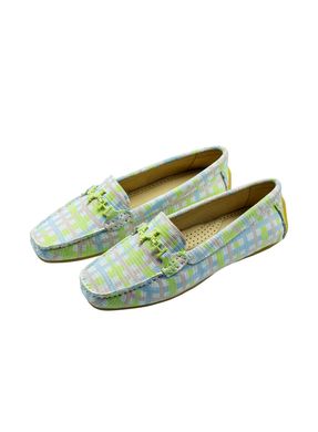 mocasin-penny-multipastel-mh-mocs_1