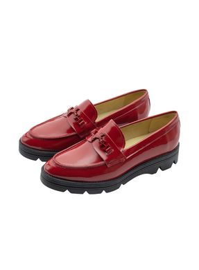 mocasin-loafer-patty-rojo-mh-mocs_1