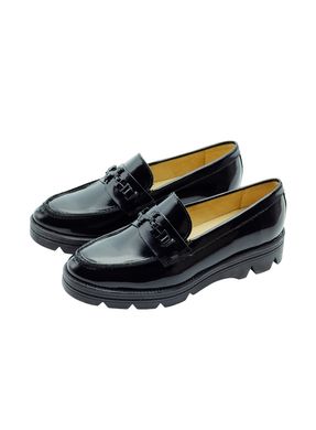 mocasin-loafer-patty-negro-mh-mocs_1