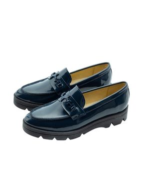 mocasin-loafer-patty-azul-navy-mh-mocs_1