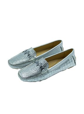 mocasin-pamela-glaseado-plata-mh-mocs_1