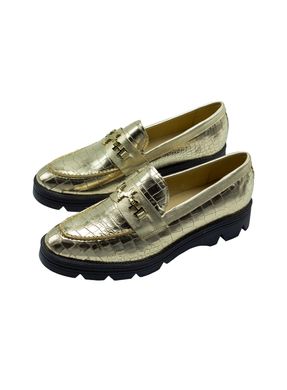 mocasin-loafer-patty-oro-rosa-mh-mocs_1