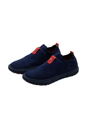tenis-velasquez-azul-trecking_1